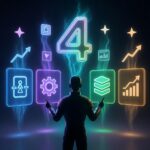 The Best AI Software for Building Real Apps in 2026: 4 Platforms Tested, Scored, and Ranked Honestly