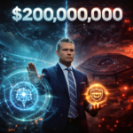 How Anthropic’s $200 Million Standoff With the Pentagon Is Reshaping the Future of AI Safety