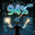 The Best AI Coding Stack of 2026: How Gemini 3.1 Pro Inside Antigravity Scores 94% on Science Benchmarks and Builds Full Apps in 2 Prompts