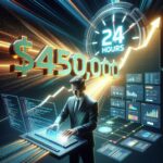 How 1 CEO Used Claude Code to Build a $450,000 Marketing Machine in Under 24 Hours