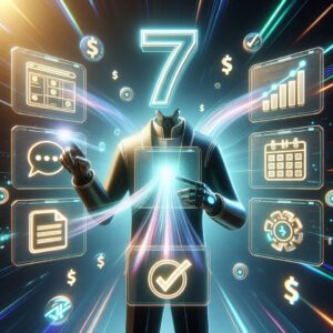 Read more about the article The Best Claude Cowork Features Across 7 Real Tasks That Will Change How You Work Forever