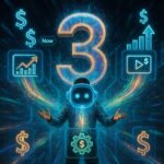 How Claudebot Is Quietly Changing Everything About AI Personal Assistants and Opening 3 Powerful New Income Streams for Creators Right Now