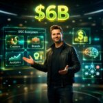 What Is FlipItAI? A Beginner’s Guide to the $6B UGC Platform