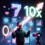 7 FlipitAI Hacks That Gave Me 10x More Content Reach