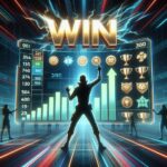 FlipitAI Contest Mechanics: How to Win Bounties Faster