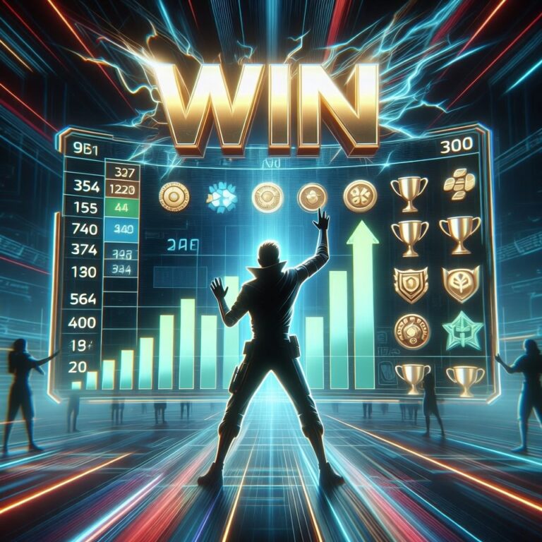 FlipitAI contests guide