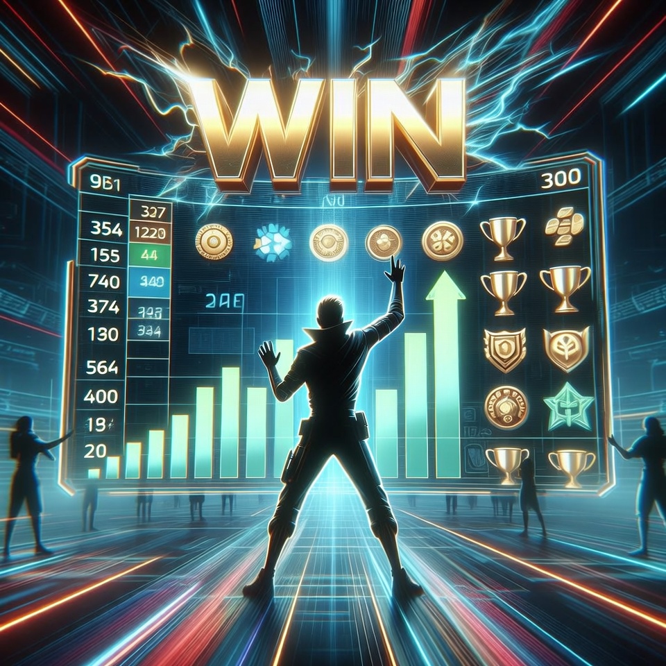 You are currently viewing FlipitAI Contest Mechanics: How to Win Bounties Faster