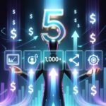 5 FlipitAI Creator Tips That Helped 1,000+ Creators Build Real Income Streams in 2026