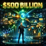 How FlipitAI Works: Understanding Creators, Flippers, and Bounties