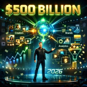 Read more about the article How FlipitAI Works: Understanding Creators, Flippers, and Bounties