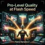 The Best Google AI Image Model of 2026: How Nano Banana 2 Delivers Pro-Level Quality at Flash Speed Across 7 Tested Categories