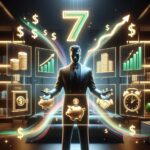 7 Old Money Habits That Quietly Create Multiple Income Streams