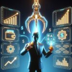 How OpenClaw Is Quietly Becoming the Most Powerful Money-Making Tool Builders Have Ever Seen — And Why Smart Operators Are Acting Now