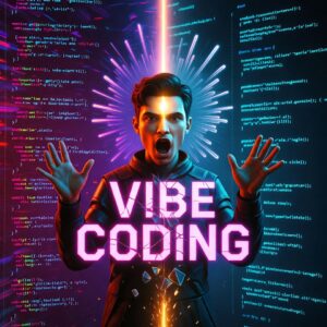 Read more about the article The OpenClaw Creator Who Called “Vibe Coding” A Slur And Why He Is Completely Right