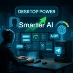 How This Claude Code Telegram Setup Outperforms OpenClaw and Gives You a Smarter Personal AI Assistant Running Entirely From Your Desktop