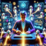 How to Make Real Money With OpenClaw by Deploying Sub Agents as Digital Employees in 2026