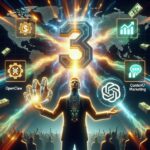 How the OpenClaw and OpenAI Partnership Just Unlocked 3 AI Agent Business Ideas Worth Millions Before the World Catches On