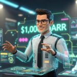 How One Founder Built an OpenClaw AI Agents Army That Works 24/7 to Hit $1 Million ARR Without Hiring a Single Person