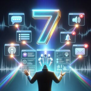 Read more about the article How OpenClaw Is Quietly Becoming The Most Talked About AI Secretary Tool Across 7 Major Online Communities Right Now