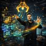 How OpenClaw Became the Most Explosive Open-Source AI Project of 2026 With 160,000 GitHub Stars Overnight