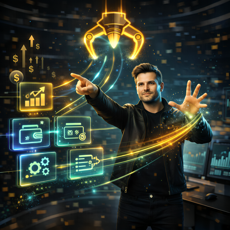 You are currently viewing How OpenClaw Became the Most Explosive Open-Source AI Project of 2026 With 160,000 GitHub Stars Overnight