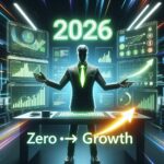 The Best Traffic Income Frameworks That Actually Grow Your Website From Zero in 2026