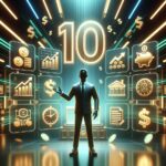 10 Wealth Rules Rich People Follow That the Internet Never Explains