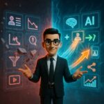 Why Most Content Fails (And How High-Leverage Creators Fix It)