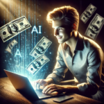 How Beginners Get Paid to Push Content That Sells