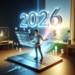 How to Build a Real Blogging Income in 2026 and Finally Start the Life You Have Been Dreaming About