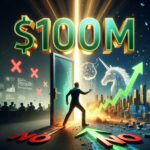 How Grant Lee Built a $100M AI Unicorn by Saying Yes When Every Investor Said No