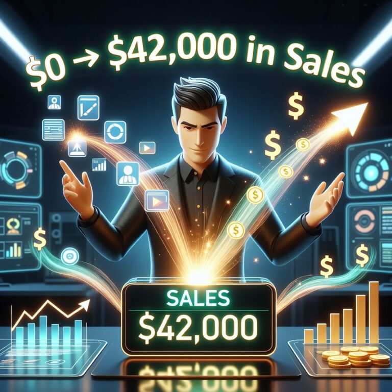 content marketing for online businesses