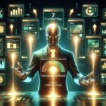 7 Content Plays That Turn Attention Into Revenue