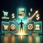 5 Financial Systems That Make Money Even When You’re Offline