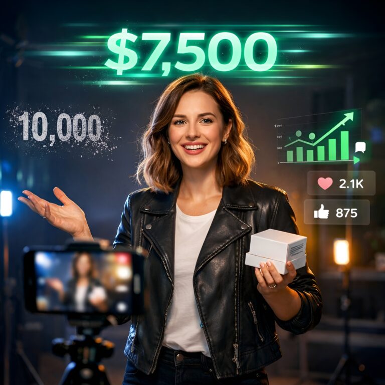 ugc content marketing