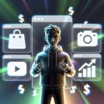 6 Proven UGC Content Platform Sites for Landing $500 to $5,000 Brand Deals