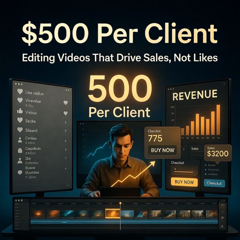 video content that converts
