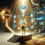 How to Build a Profitable 1 Person AI Business From Zero and Hit $1 Million Without Luck or Prior Experience in 2026