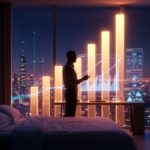 How to Build a Real 6 Figure Business With AI Systems That Generate Income While You Sleep