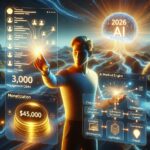 How to Run a Threads AI Model Strategy That Generated 3,000 Clicks and $45,000 in Passive Income Using This Proven 2026 Method