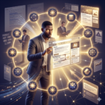 9 AEO Strategies Quietly Replacing SEO in 2026 And What Smart Marketers Are Doing About It