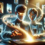 How AI TikTok Shop Is Turning Faceless Creators Into $20,000-Per-Month Earners With Zero Startup Cost In 2026