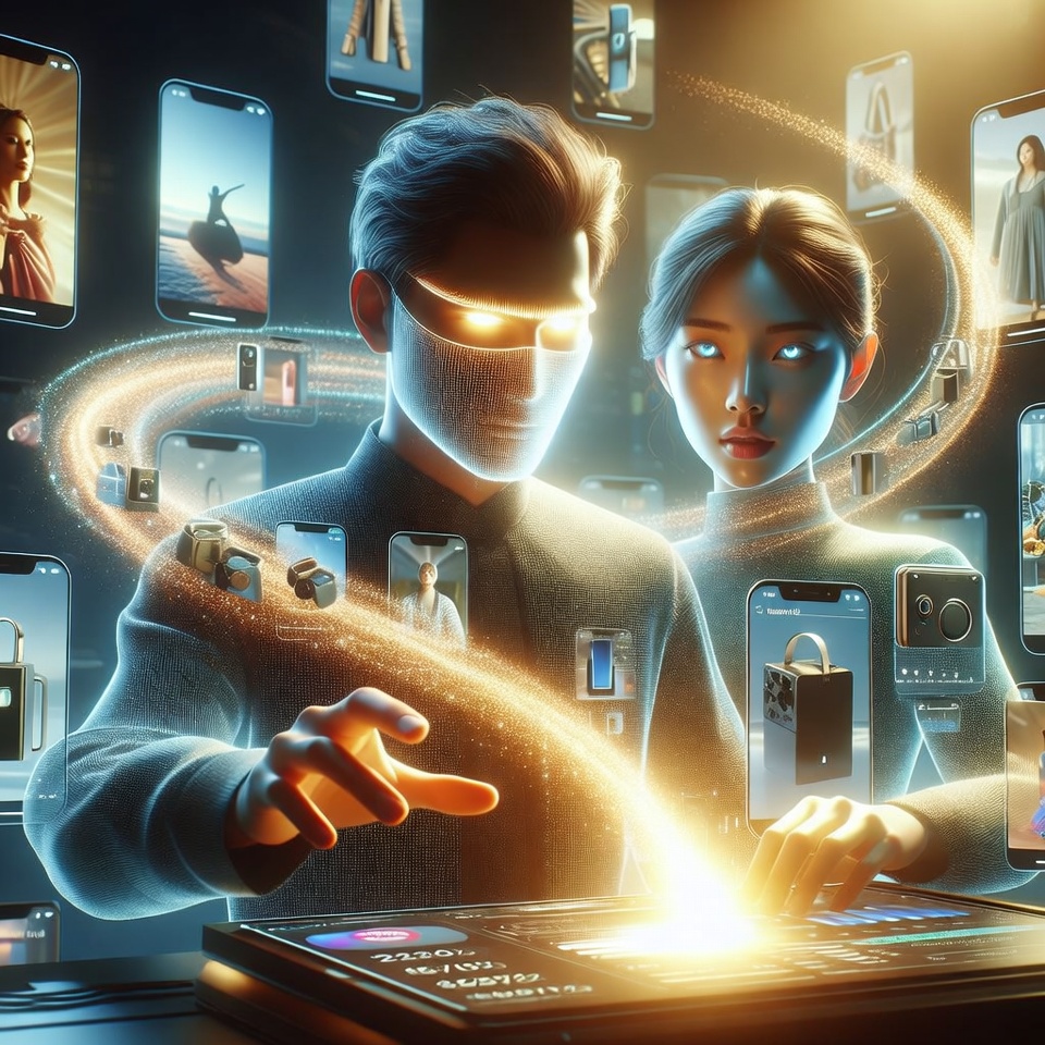 You are currently viewing How AI TikTok Shop Is Turning Faceless Creators Into $20,000-Per-Month Earners With Zero Startup Cost In 2026