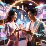 Kim Kardashian Built a Beauty Empire — This AI Tool Lets Anyone Copy Her Exact Business Model for Free