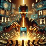 How This Free AI App Clone Strategy Generates $15 Million Monthly Using AI UGC With Zero Coding In 2026