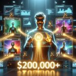 How To Create AI UGC Ads That Generate Over $200,000 Monthly With a Fully Consistent AI Influencer in 2026
