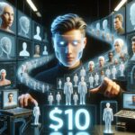 How to Build AI UGC Influencers That Script, Film and Launch E-Commerce Ads Without Ever Showing Your Face in 2026