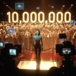 The AI “Actor” With 10 Million Fans Who Has Never Stepped Foot on a Red Carpet