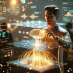 How AI Agents Actually Work: The Clearest 3-Level Breakdown for Non-Technical People Who Want to Use AI to Earn in 2026