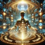 How AI App Cloning Just Made It Possible to Rebuild a $24 Million Dollar App in Under 1 Hour in 2026